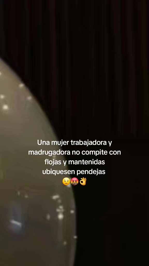 @🥷☘️FLAQUITA.🫶🏼?💖