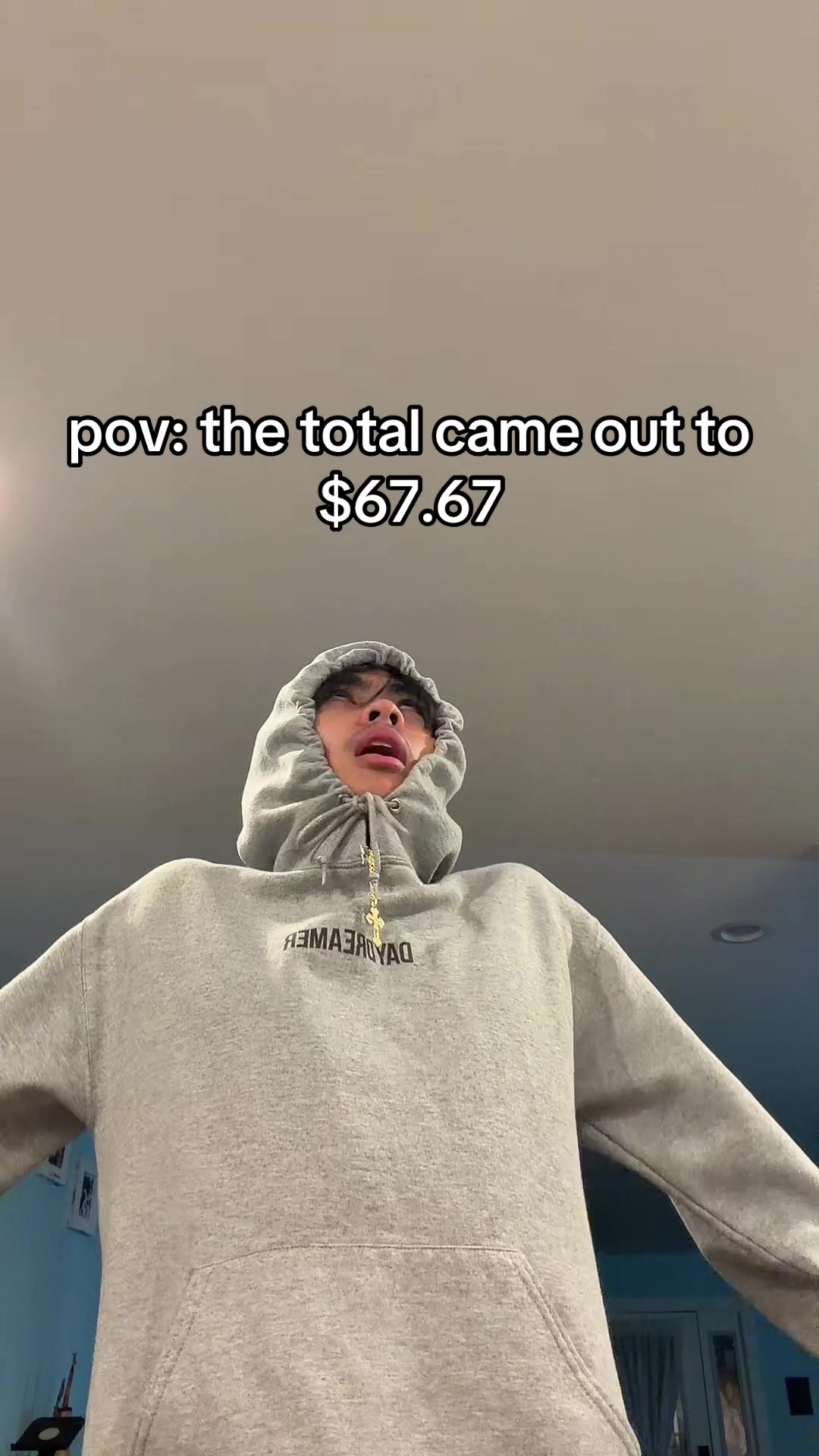 @chxnlol