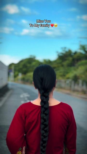 @Kabita Chhetri🇳🇵