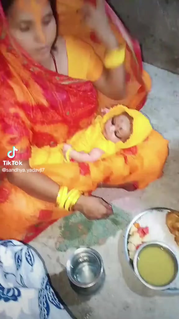 @Sanjana 00