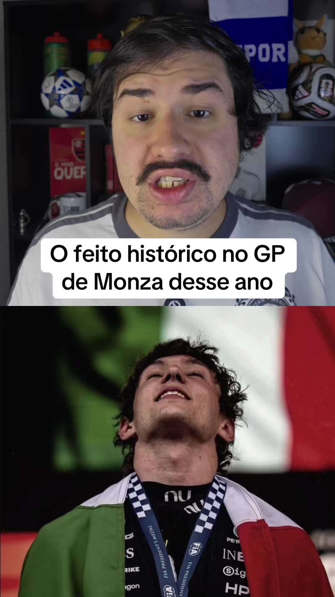@JP Sampaio