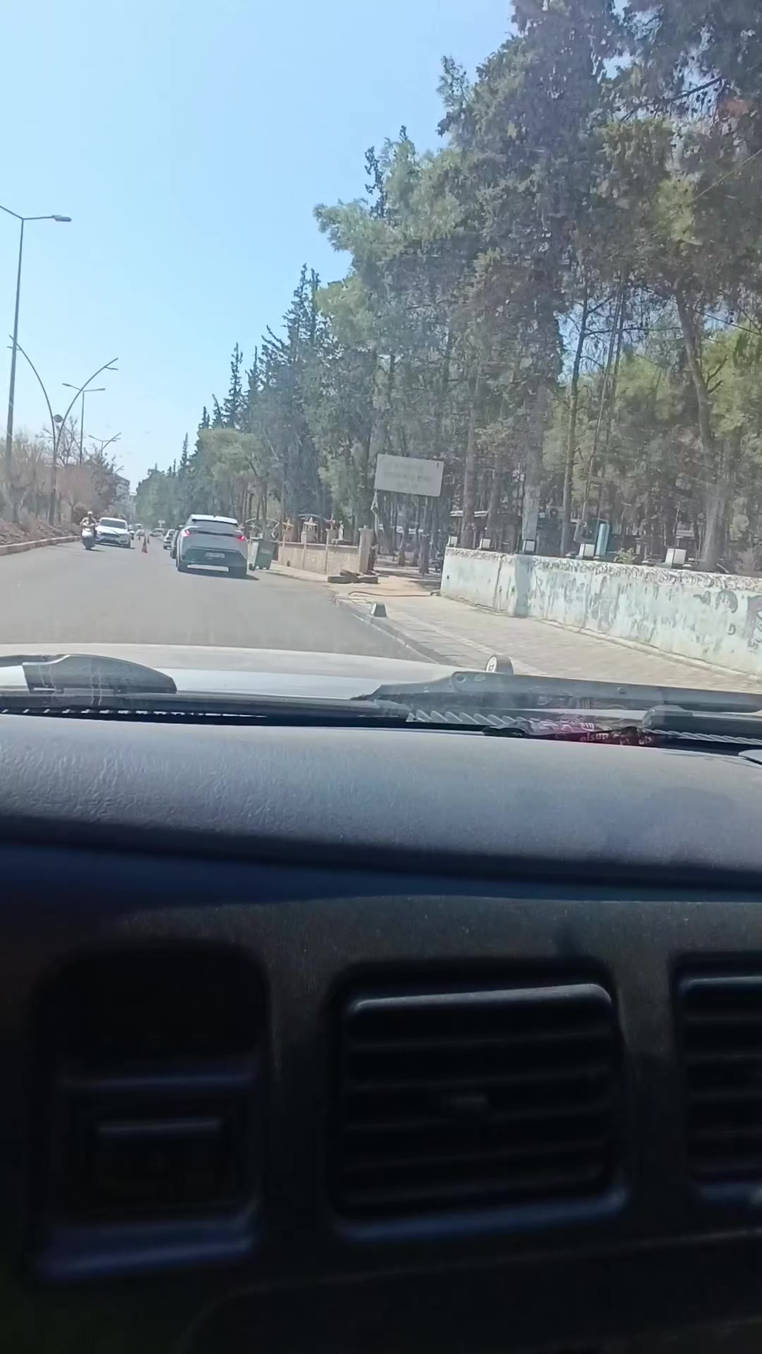 @Hakan Elitaş