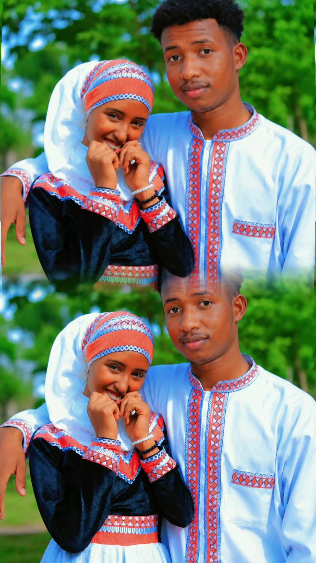 @ቫንዳም የአብቹ ወዳጅ💪