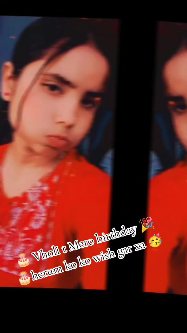 @kajalsah738