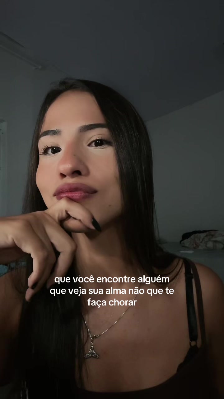 @Maduzinha💋