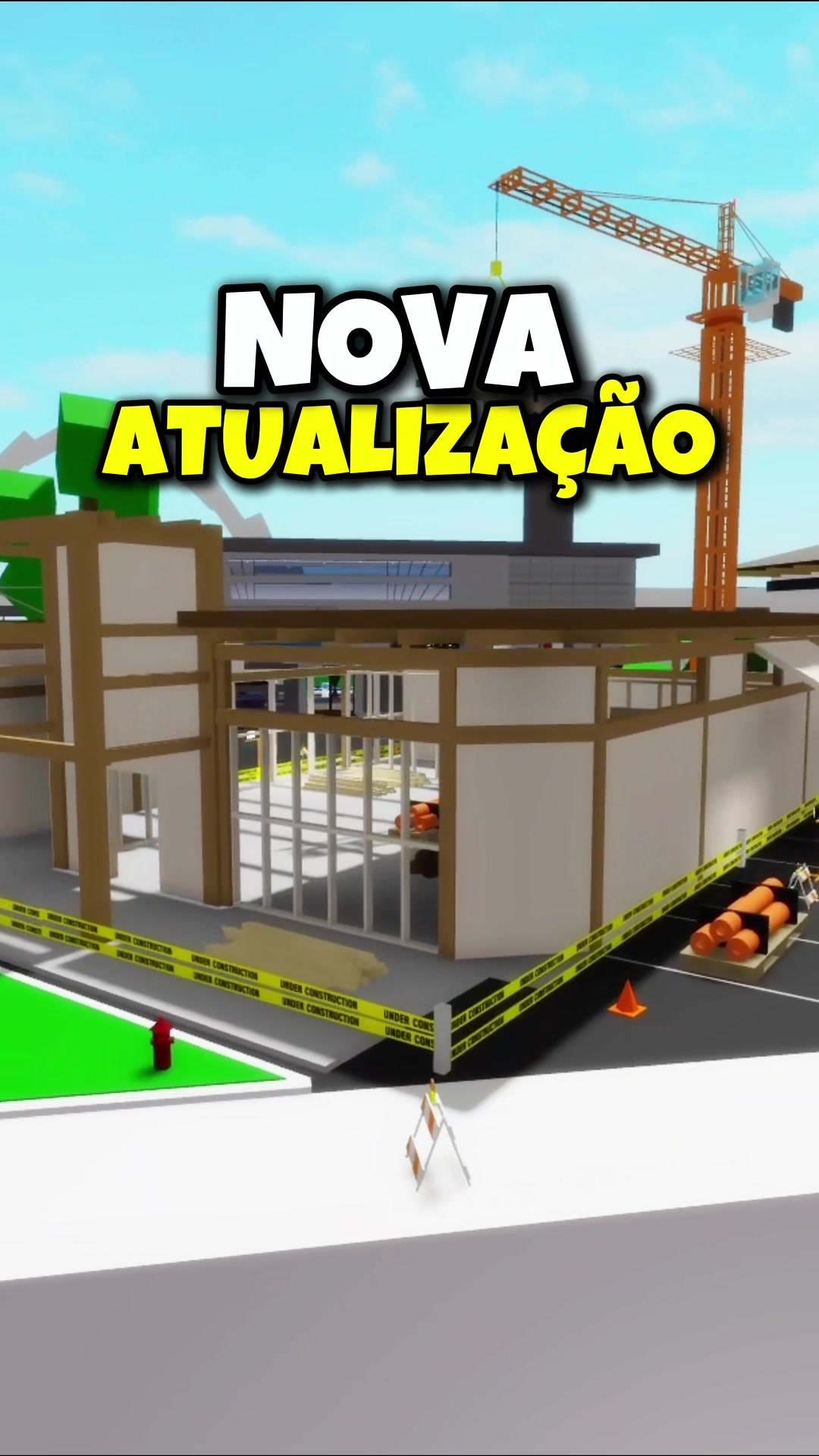 @botomblox