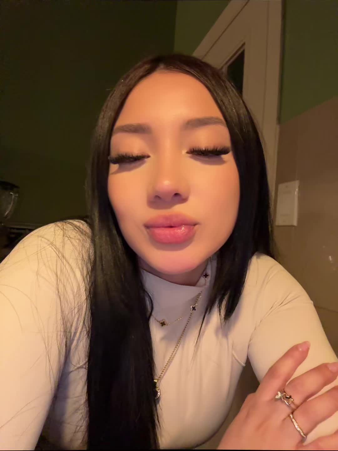 @Mariijannet 🎀