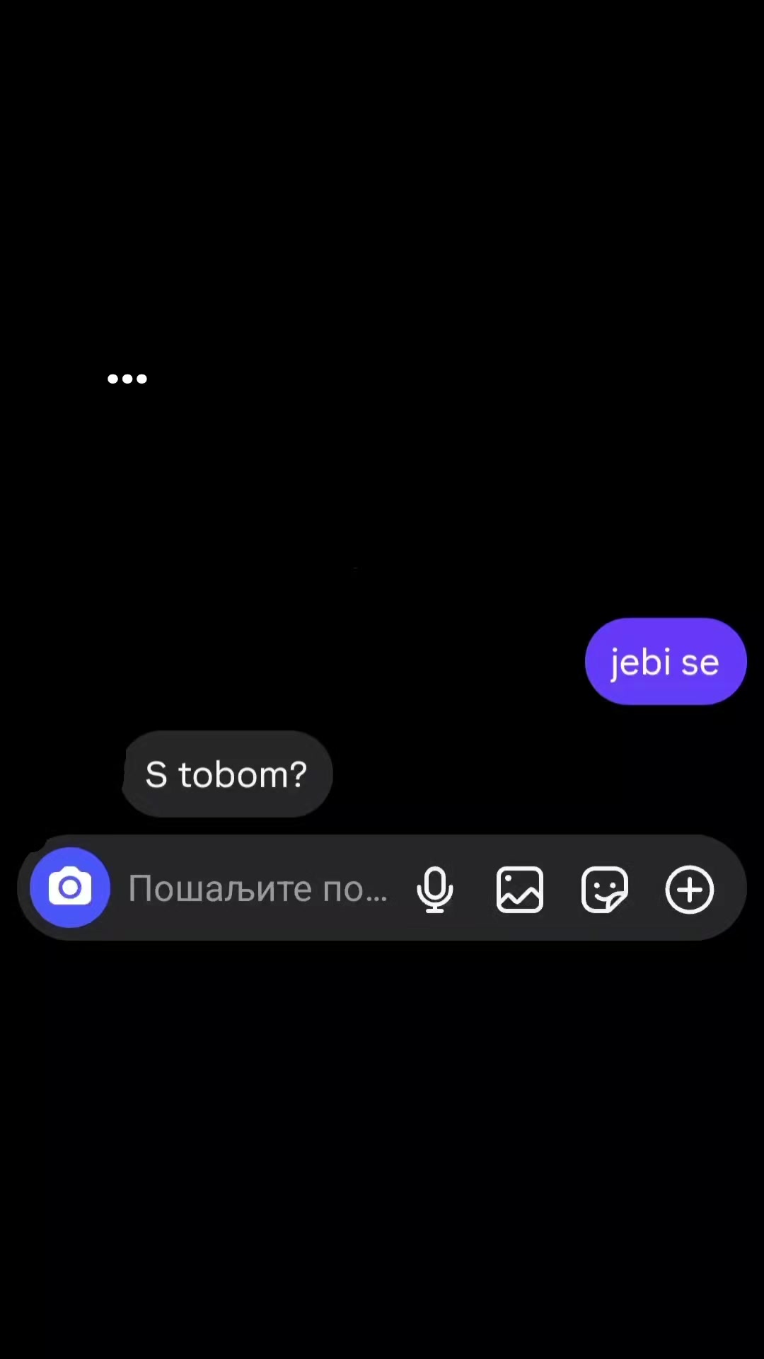 @𝒩𝒶𝓃𝒾💎💸