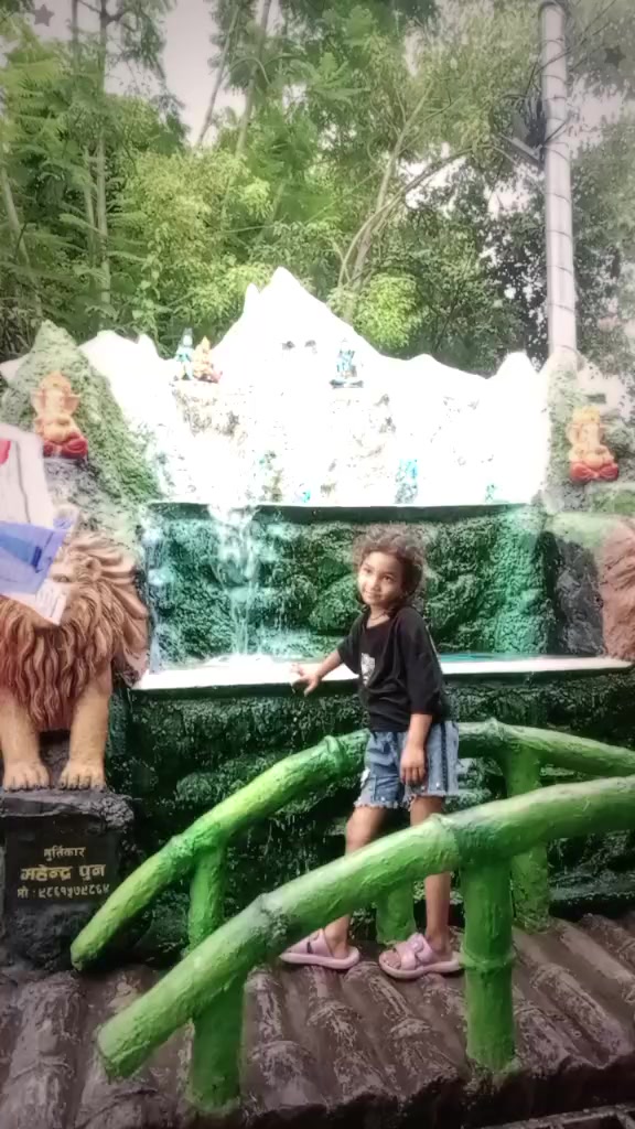 @Aman singh
