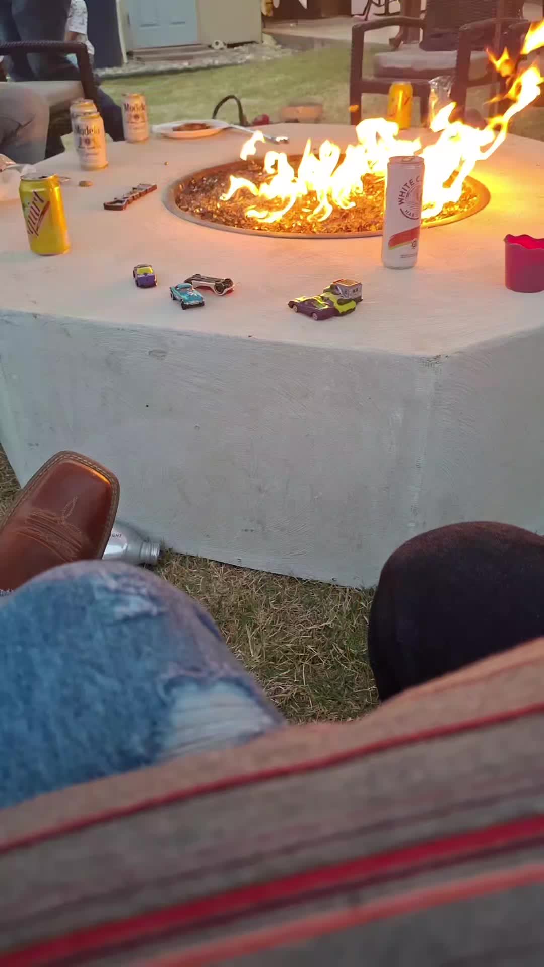 @Mosmallz90s