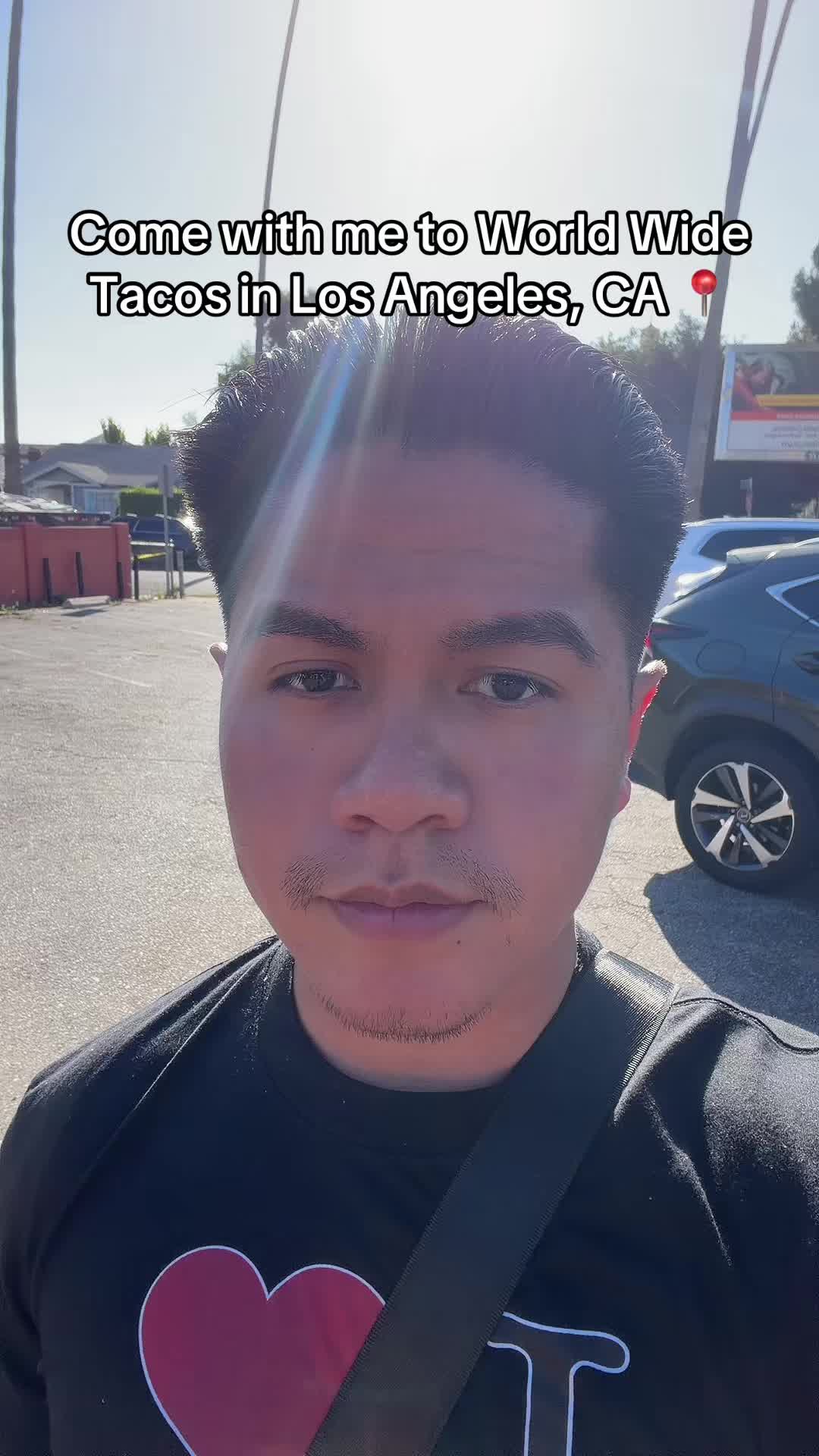@donttrustwhatthesej0se