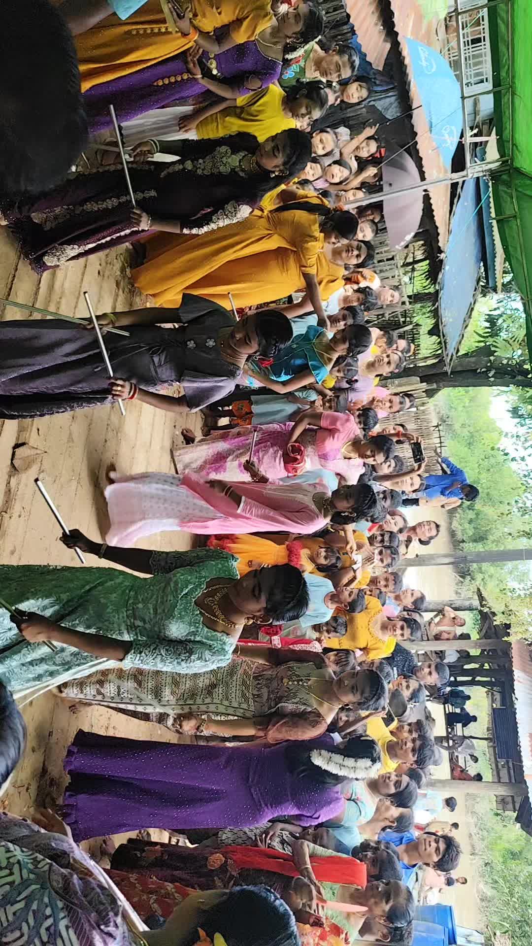 @Tha Zin Htwe