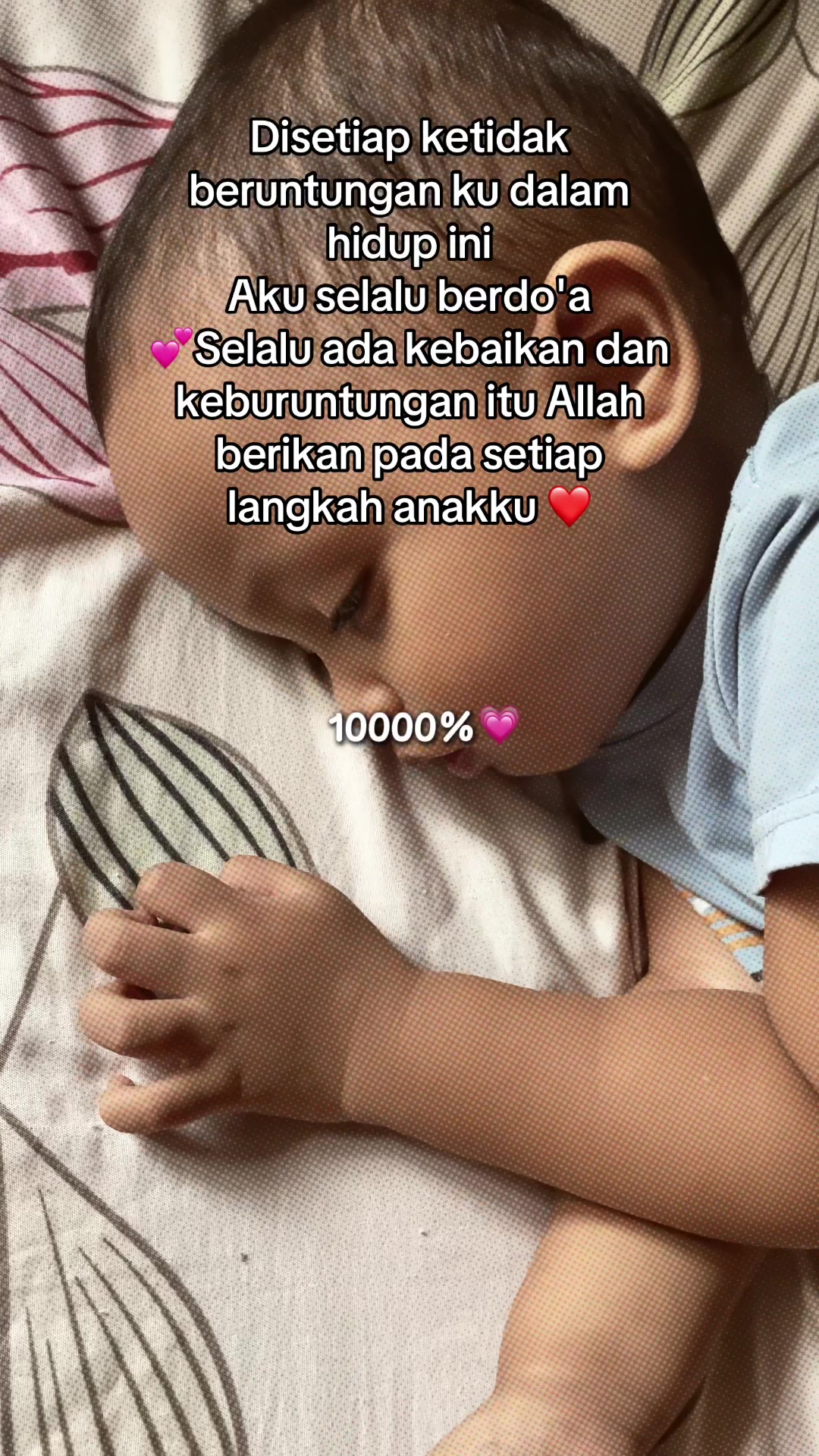 @dedeklily31