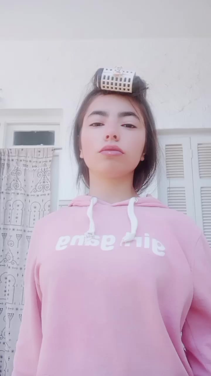 @ELa 🩷