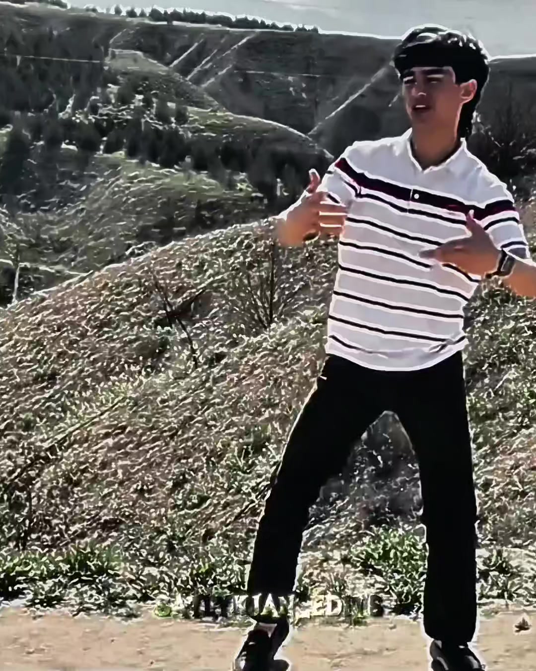 @𝗦𝗔𝗧𝗟𝗬𝗞𝗝𝗔𝗡_𝗘𝗗𝗜𝗧𝗦⚡