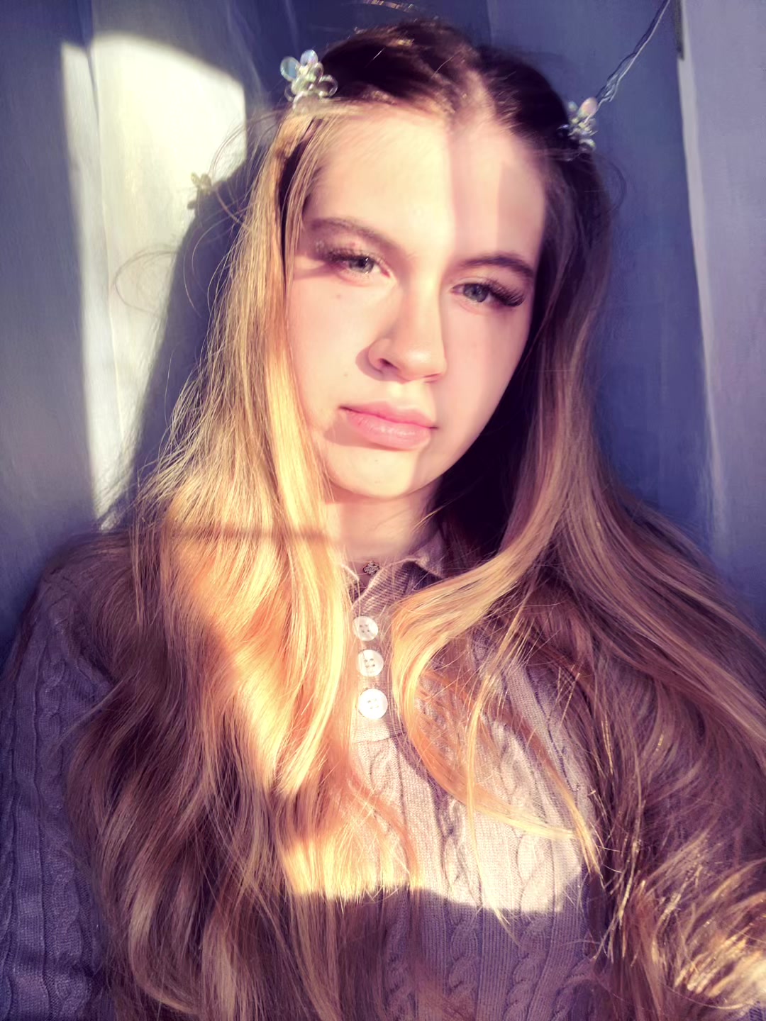 @Зайка🎀