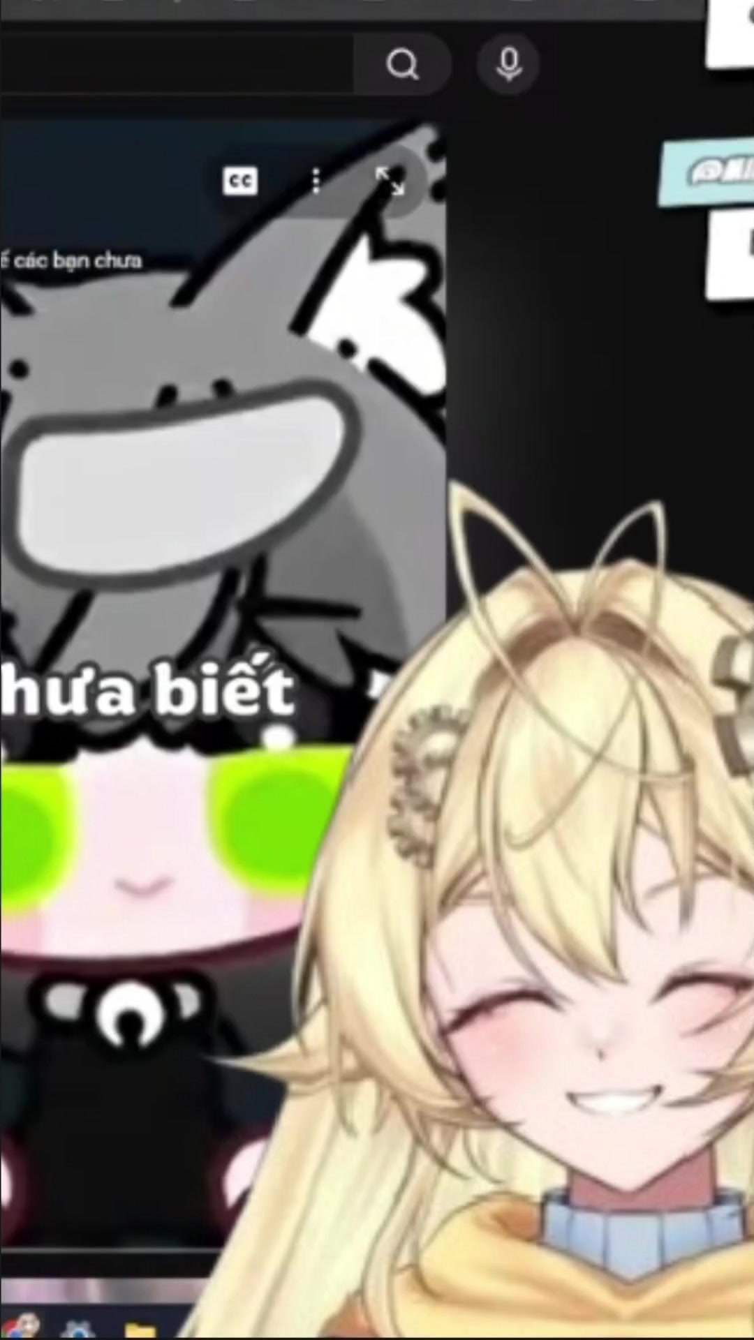 @RinKuroha_Vtuber