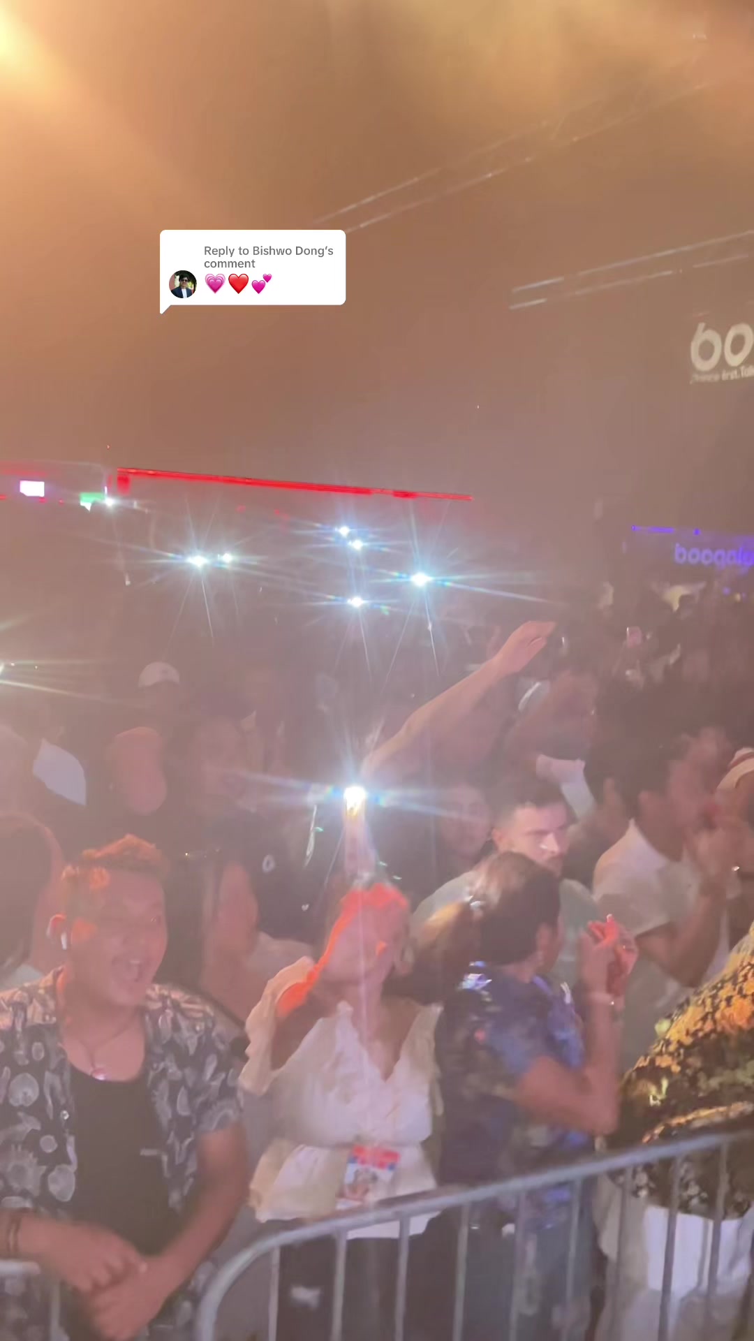 @Shirisa choden🇭🇷❤️🇳🇵