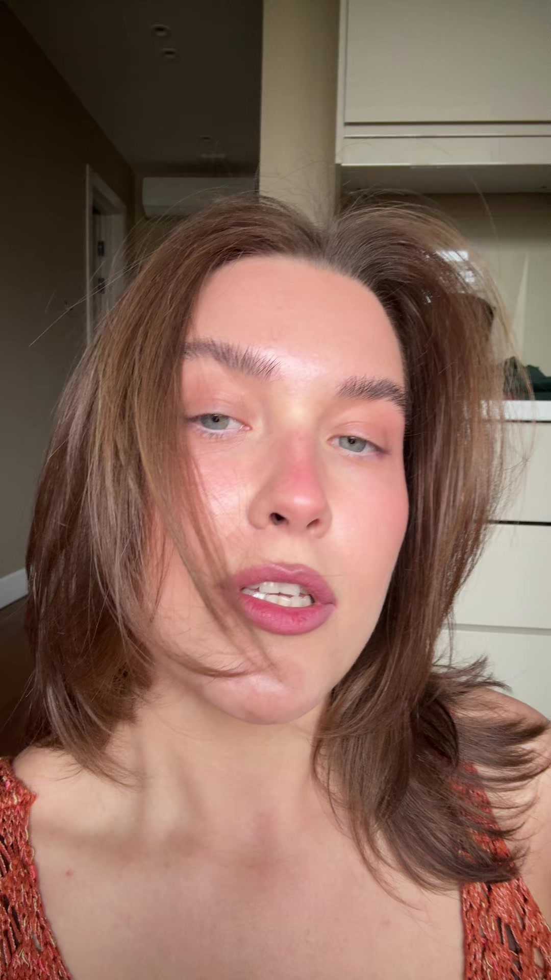 @blinchique