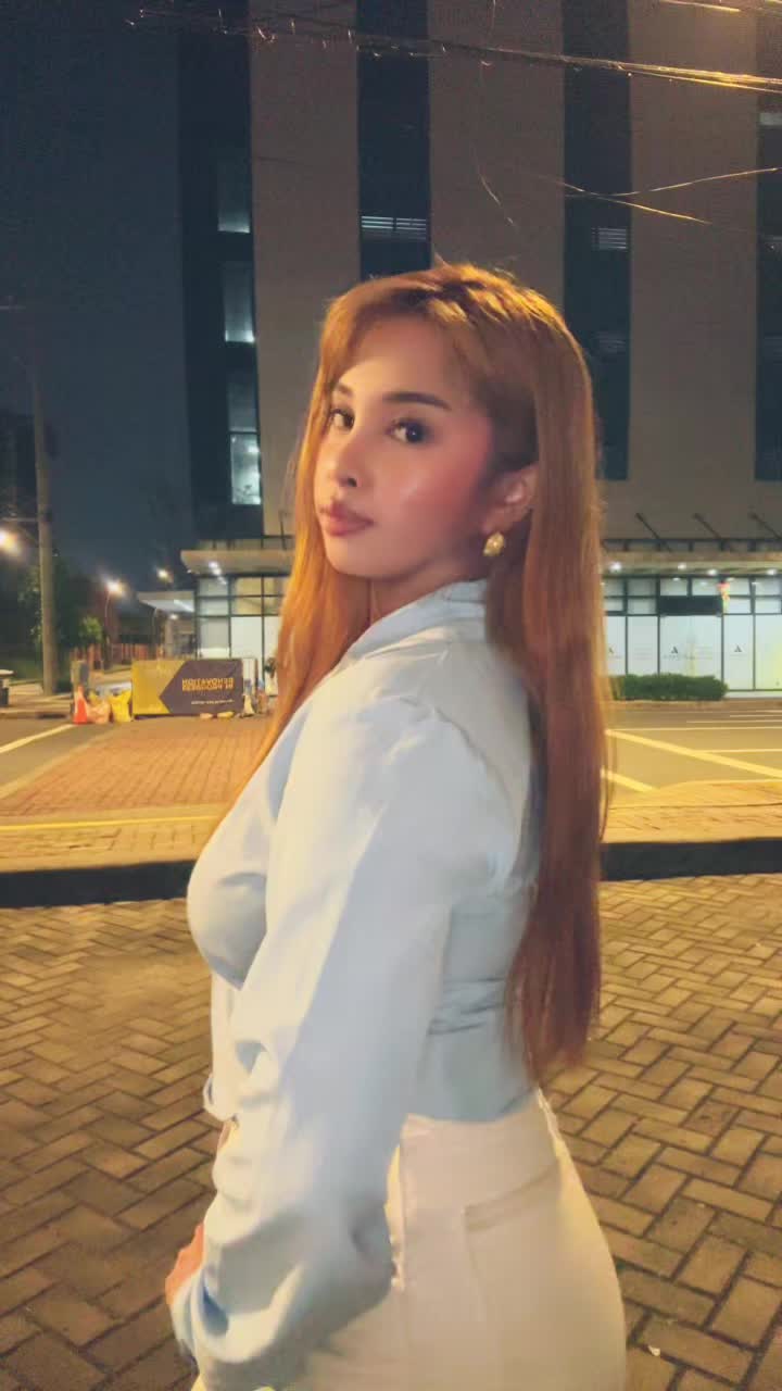 @itsmetiffanygrrr