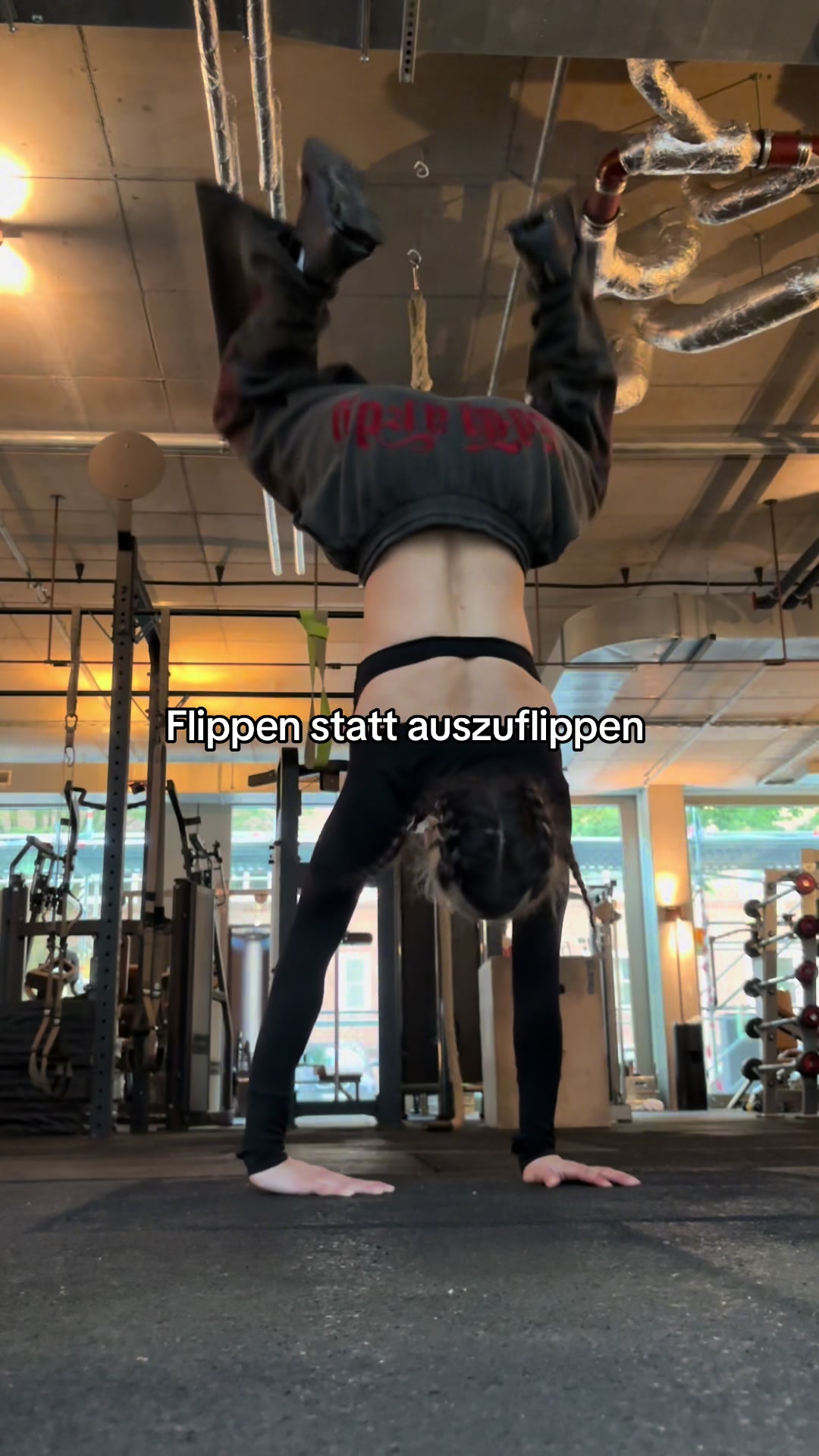 @Dribbler222