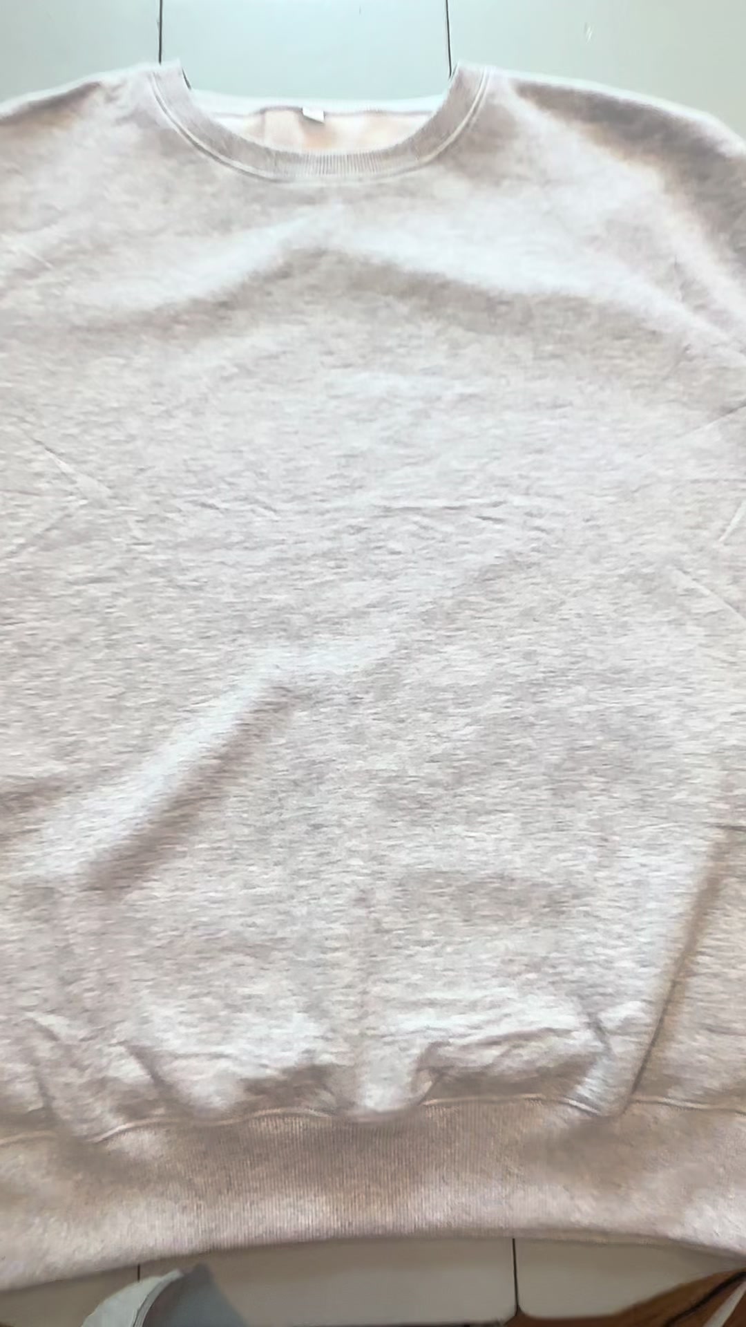 @locallie_crafted