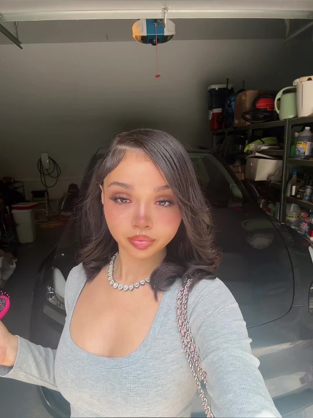 @secretlifeofsammy🩷