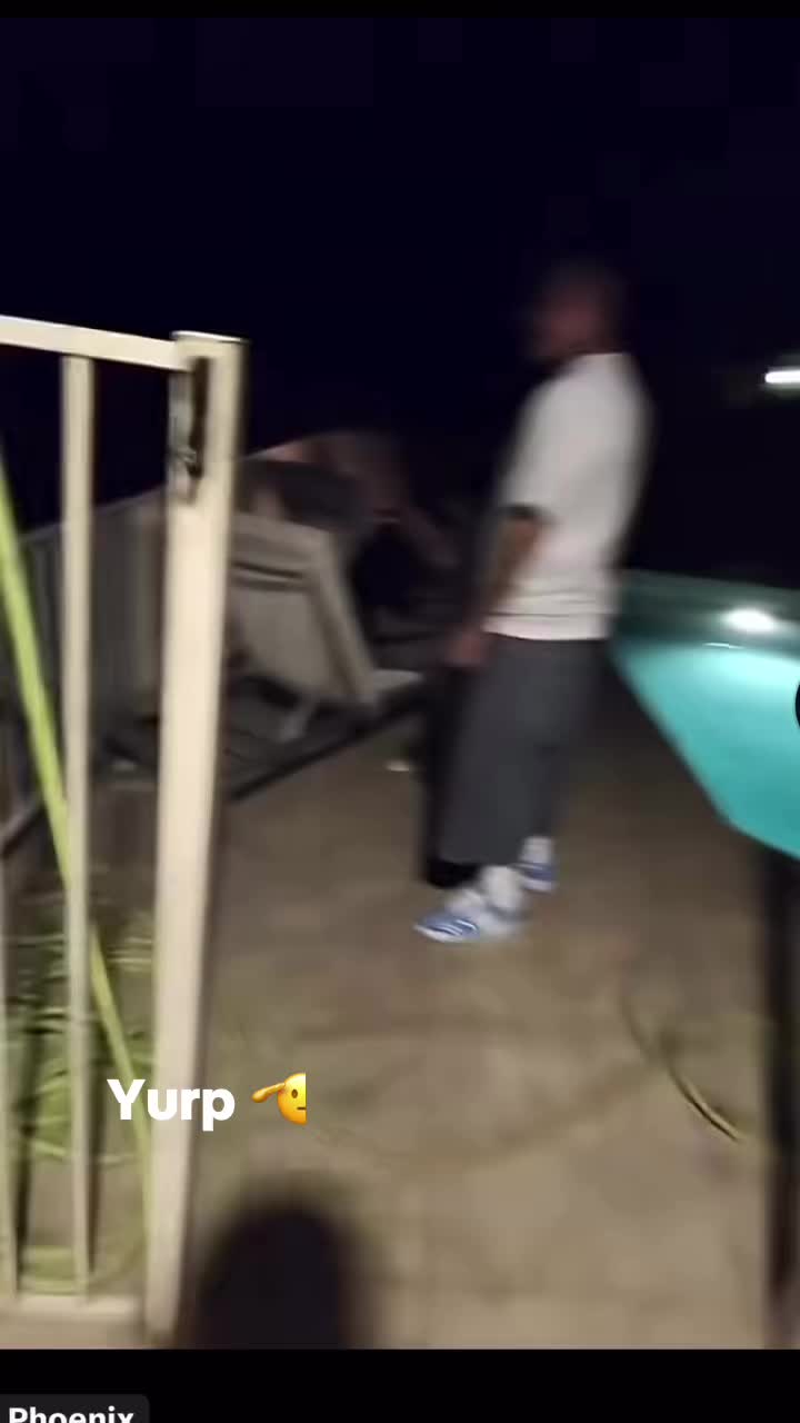 @Ray623