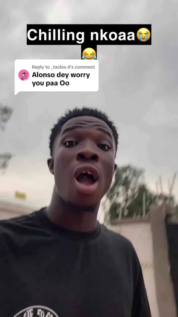 @Man Stevoo🦅