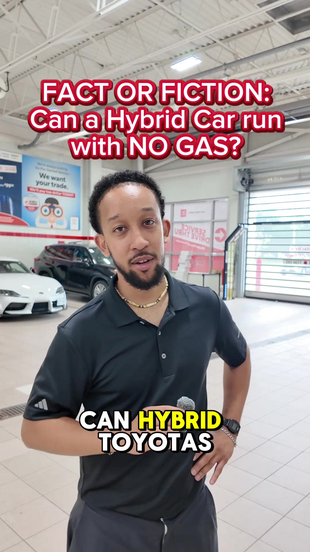 @WEINS Auto Group