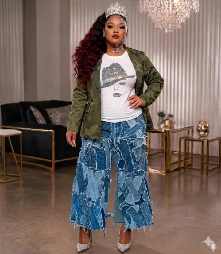 @BlingThatTee