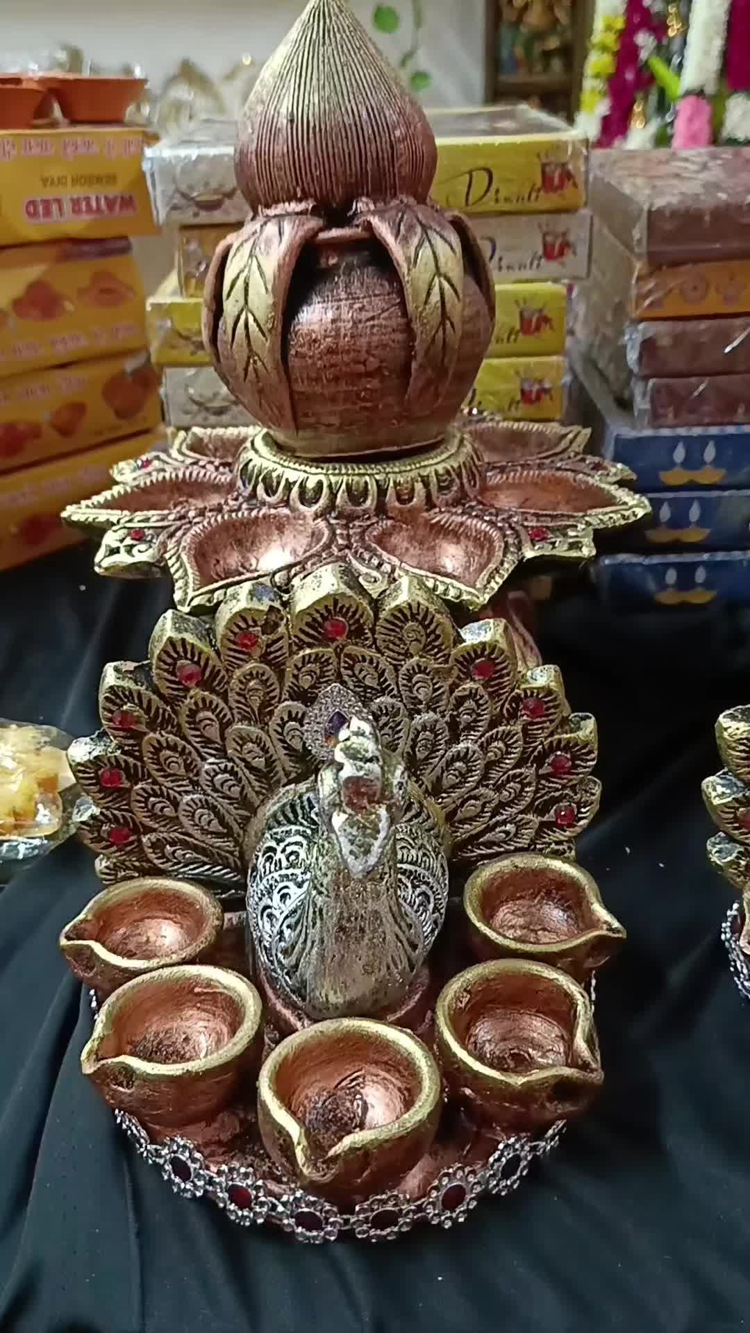 @Vijaya2287