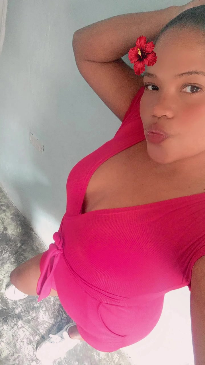 @negritas
