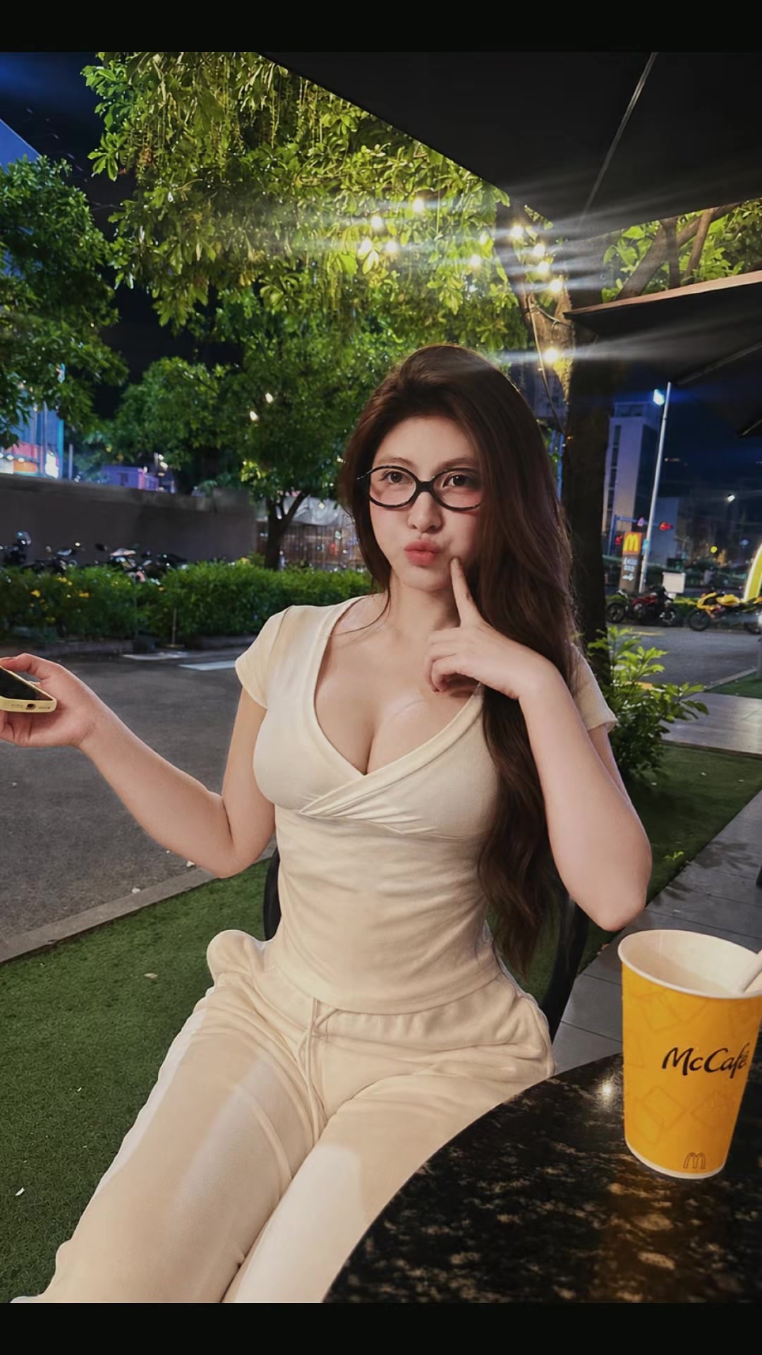 @Phương Meo Qly Melody Gò Vấp