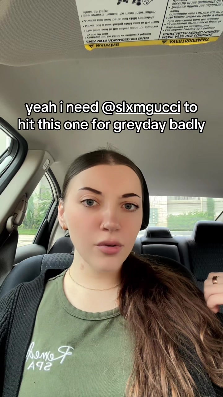 @🍓