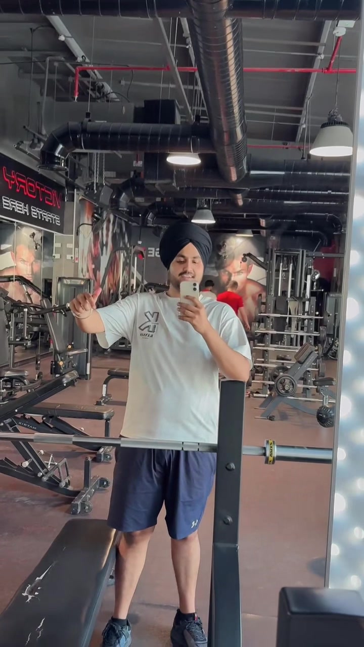 @sukh_018