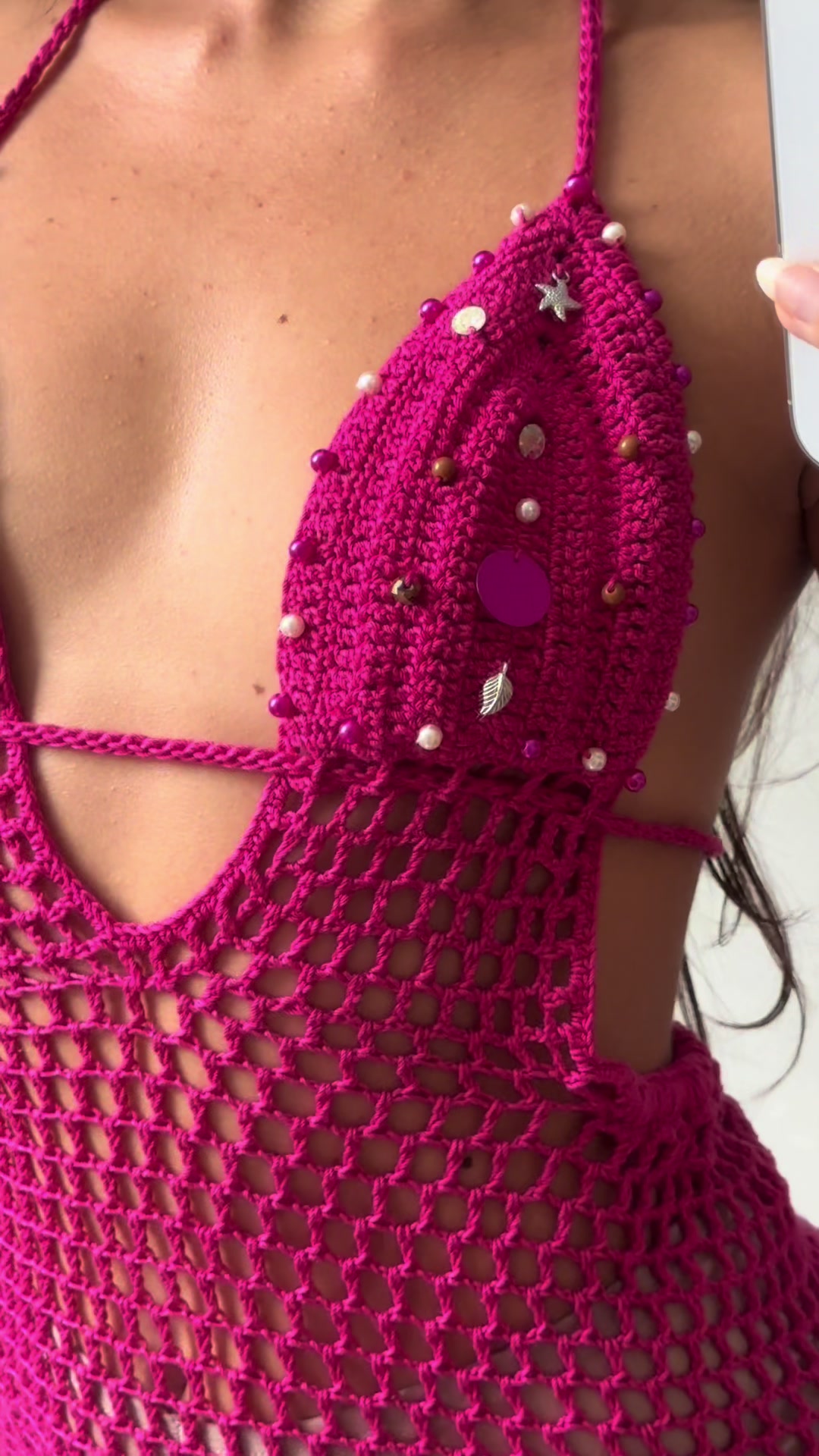 @Syrena Beachwear
