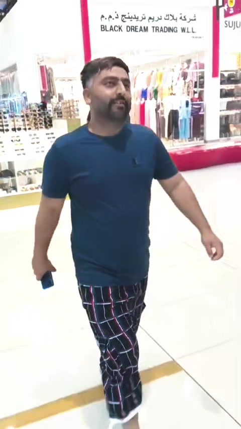 @jattshahzada
