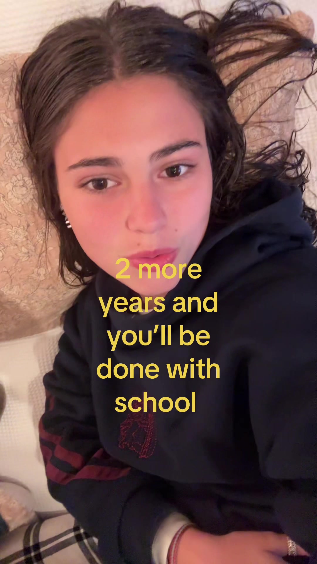 @juli peyyrous