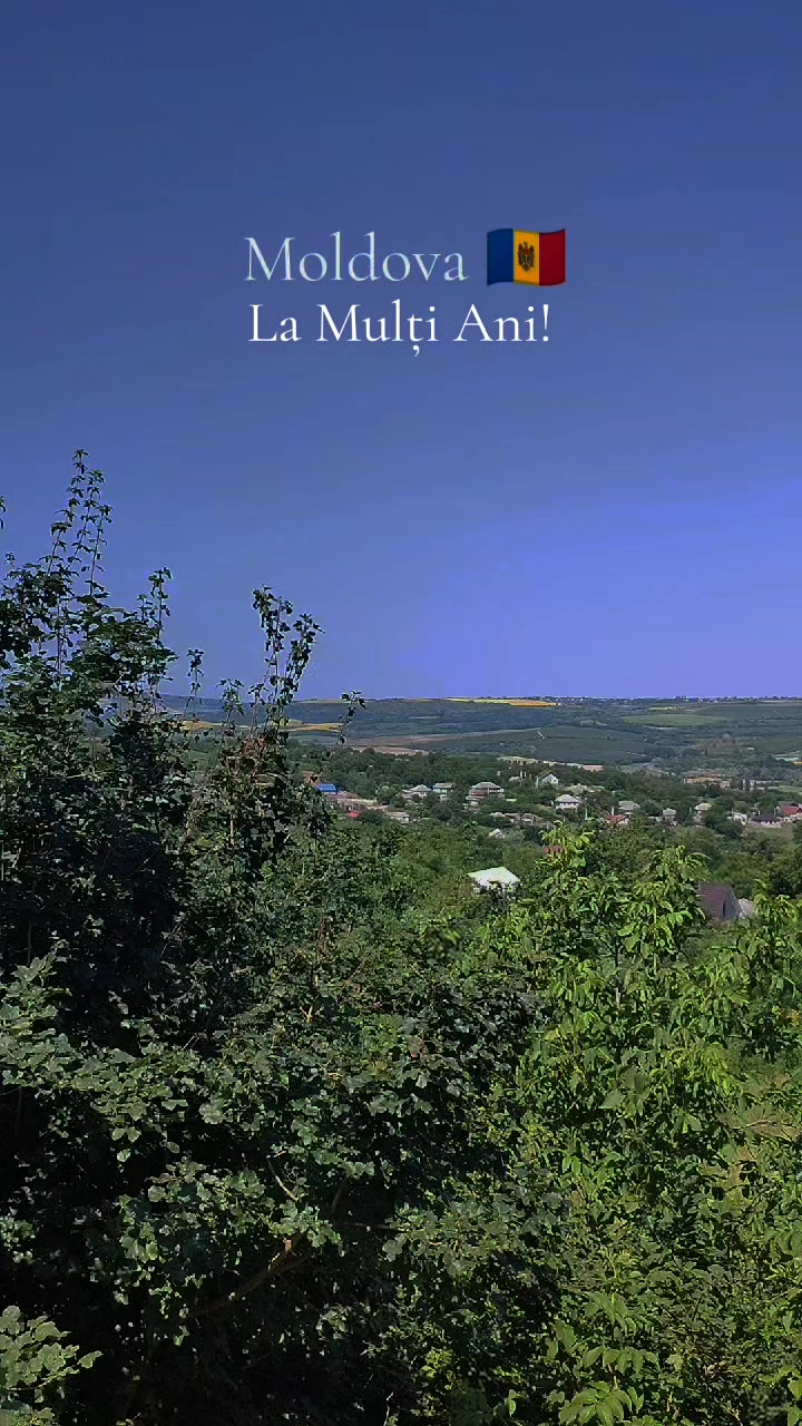 @Mariana 🇲🇩➡️🇨🇵