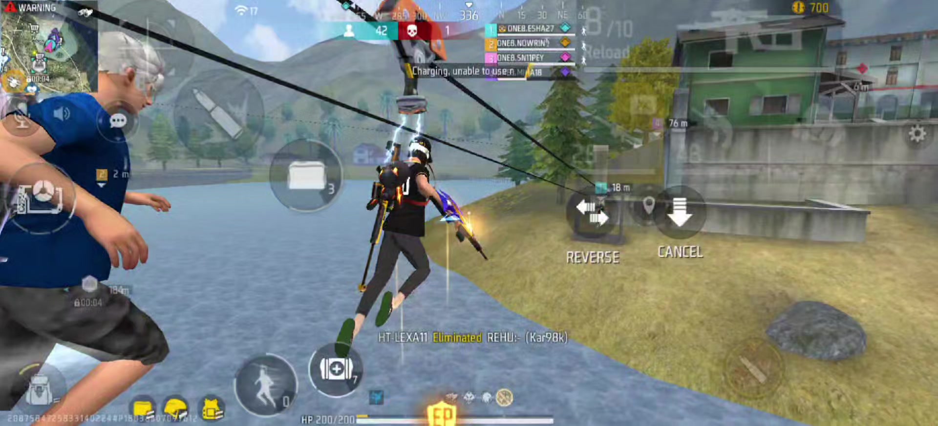 @SNIPEY