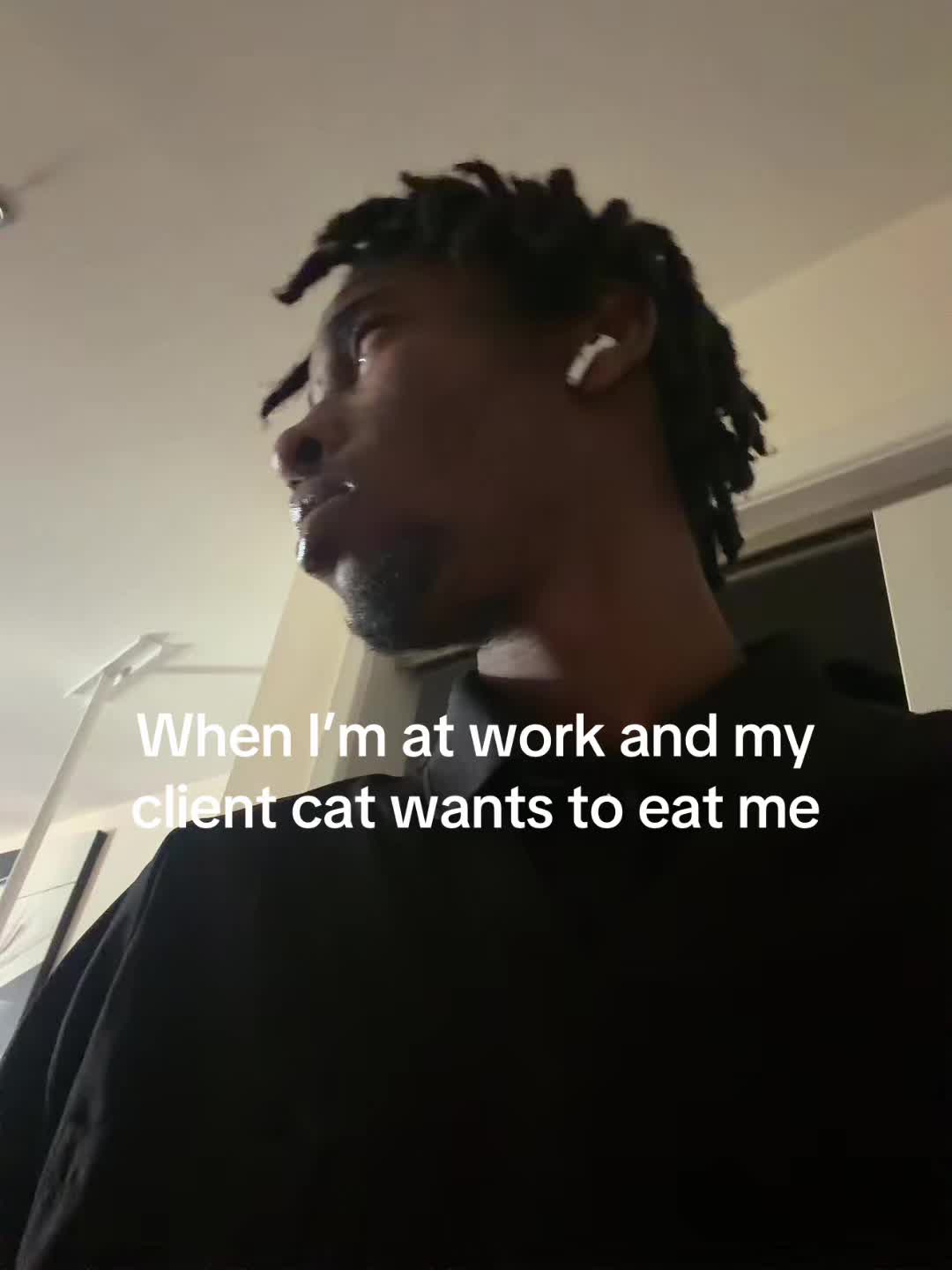 @Pain