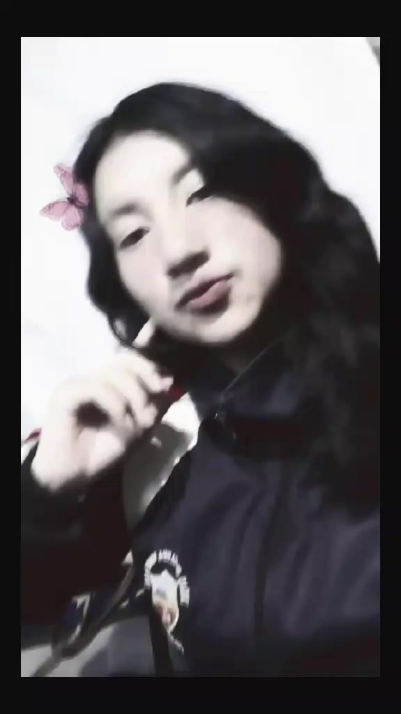 @Erika Toapanta 💗🥺