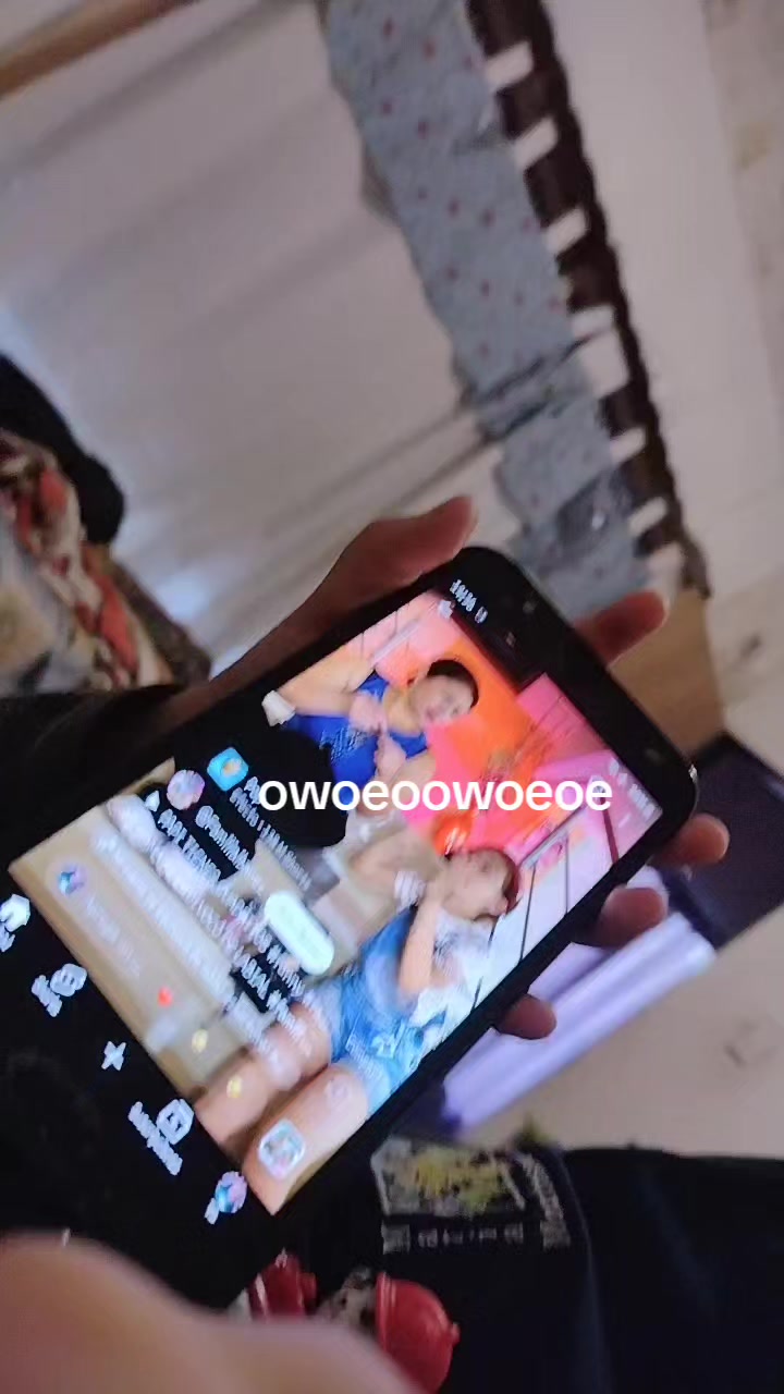 @woloa