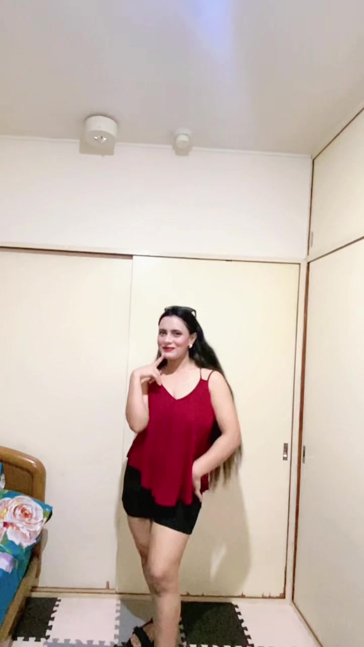 @Ritika rijal🇳🇵♥️🇯🇵