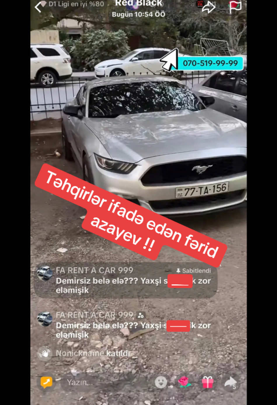 @user31334805622