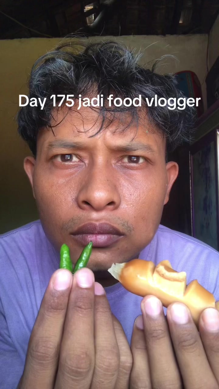 @YtSimasjul