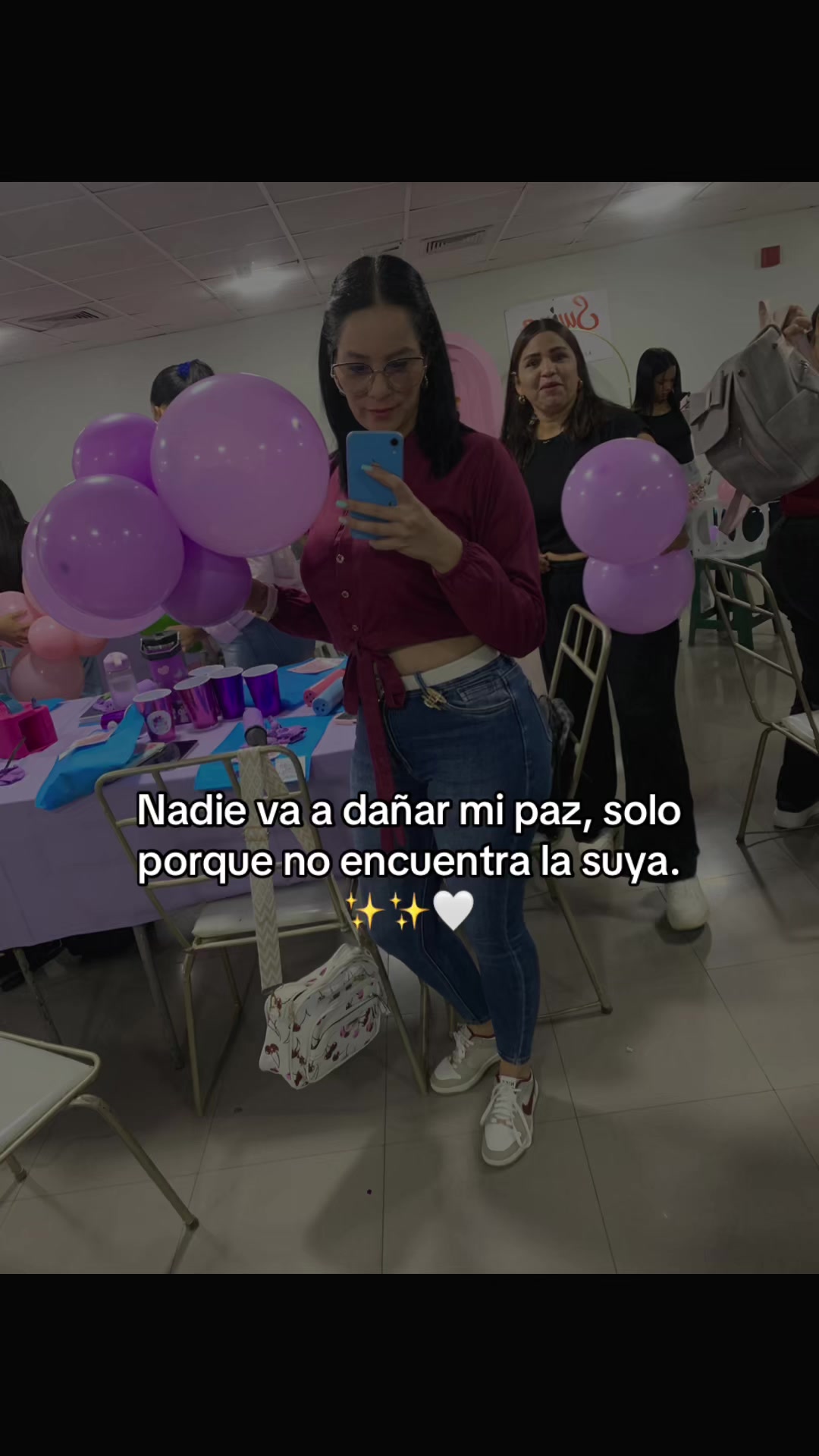 @gutidesousamarga