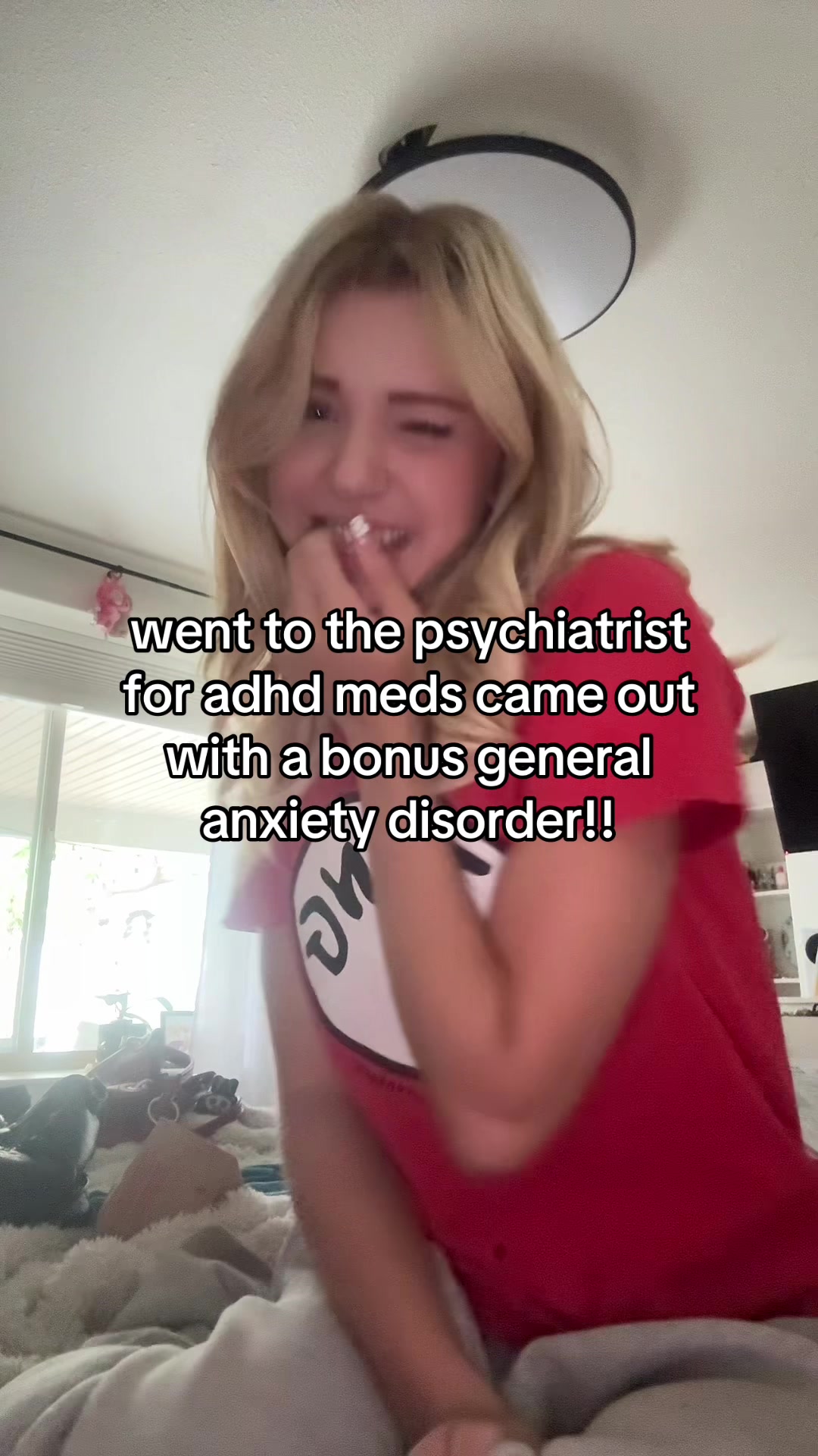 @maggiggity