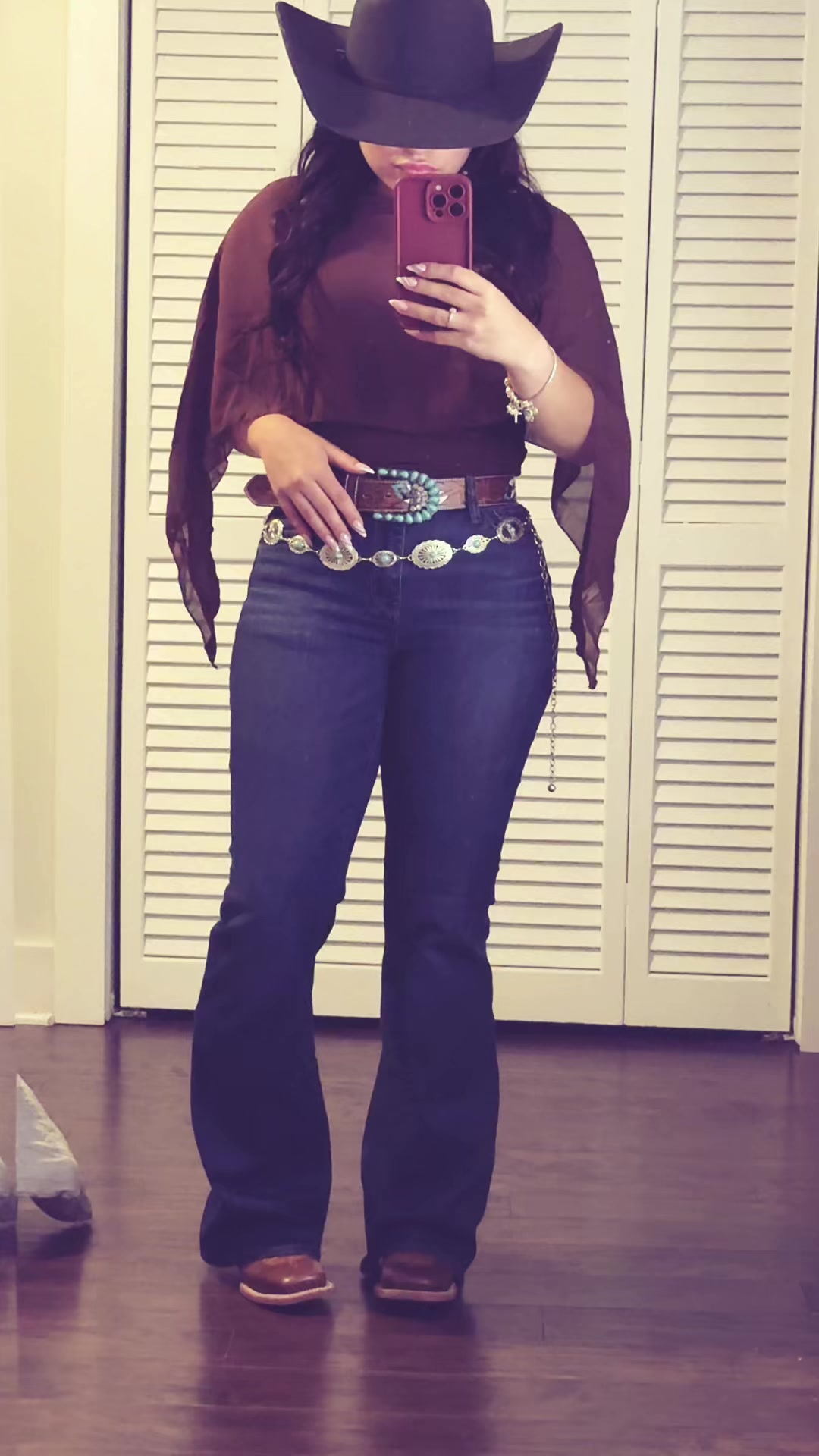 @A_LVEZX